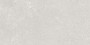 Stone effect Grey/Silver Medium Format 260x410 - 595x595 Porcelain for Wall/Floor; Finish - Matt